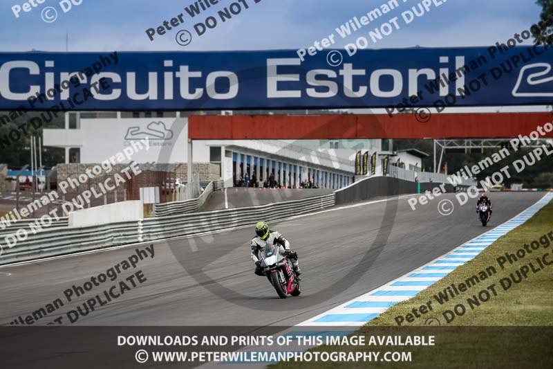 estoril;event digital images;motorbikes;no limits;peter wileman photography;portugal;trackday;trackday digital images